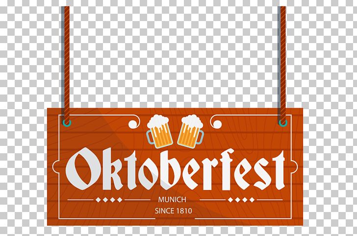 Oktoberfest Beer Cambridge German Cuisine Brewing PNG, Clipart, Area, Beer, Brand, Cartoon, Design Free PNG Download