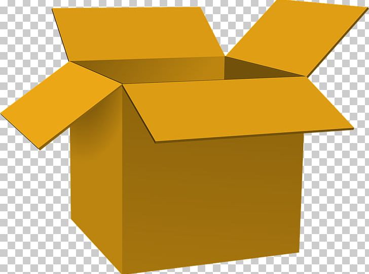 Open Graphics Free Content Illustration PNG, Clipart, Angle, Box, Cardboard, Cardboard Box, Carton Free PNG Download