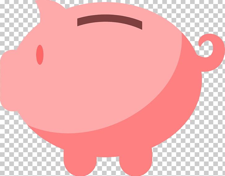 Pig PNG, Clipart, Animals, Bank, Mammal, Moneybox, Nose Free PNG Download