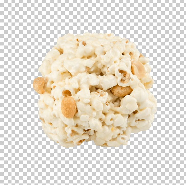 Popcorn Kettle Corn Twix M&M's Salt PNG, Clipart, Cake, Commodity, Flavor, Food Drinks, Ice Cream Free PNG Download