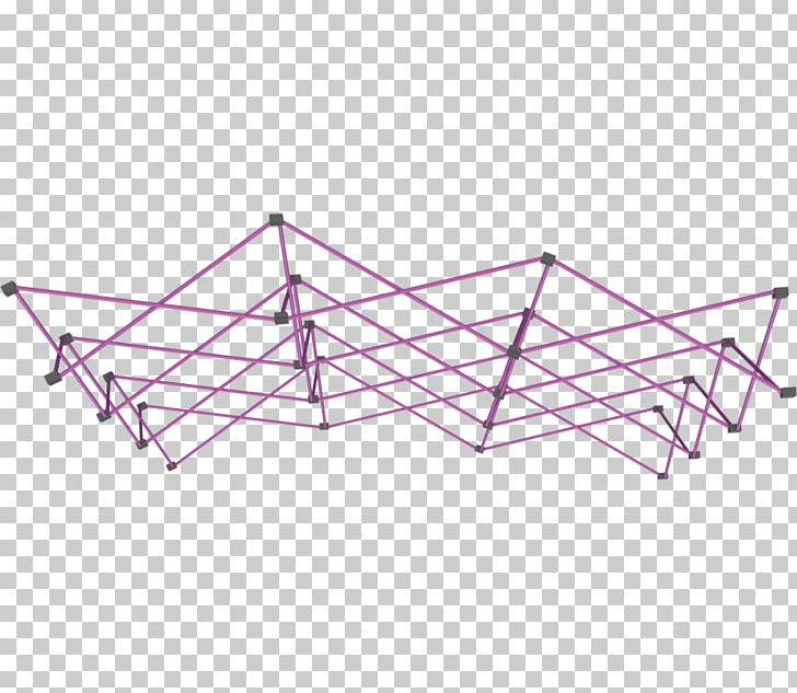 Product Design Line Point Angle PNG, Clipart, Angle, Area, Art, Line, Point Free PNG Download