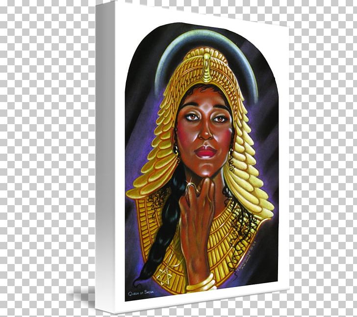 Queen Of Sheba Bible History Art Kind PNG, Clipart, Art, Autograph, Bible, Canvas, Drawing Free PNG Download