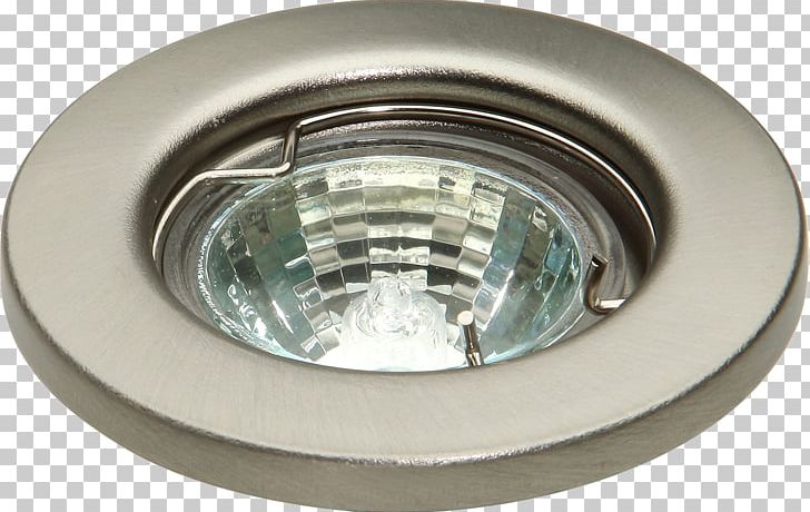 Recessed Light Multifaceted Reflector Light Fixture LED Lamp PNG, Clipart, 35 Mm, Architectural Lighting Design, Bipin Lamp Base, Cbr, Ceiling Free PNG Download