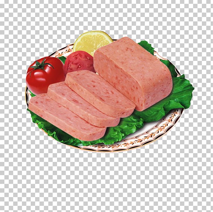 Shanghai Hot Pot Ham Spam Fried Egg PNG, Clipart, Bayonne Ham, Bologna Sausage, Bresaola, Canning, Chicken Meat Free PNG Download