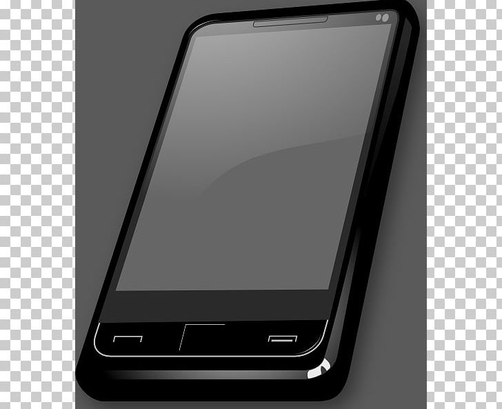 Smartphone Feature Phone Samsung SGH-i900 Samsung Galaxy Handheld Devices PNG, Clipart, Cellular Network, Communication Device, Computer Icons, Display, Electronic Device Free PNG Download