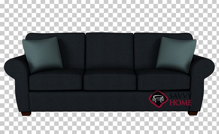 Sofa Bed Berry Stanton Wall Decal Couch PNG, Clipart, Angle, Armrest, Art, Bed, Black Free PNG Download