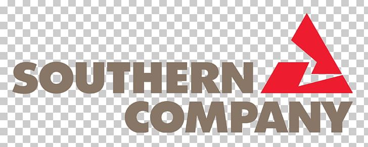 Southern Company Gas Business Logo NYSE:SO PNG, Clipart, Alabama Power, Area, Bmc, Brand, Business Free PNG Download