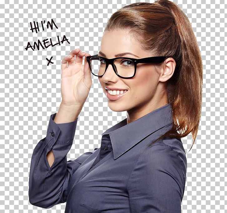 Sunglasses Stock Photography Businessperson PNG, Clipart, Bifocals, Brown Hair, Business, Chin, Eyewear Free PNG Download