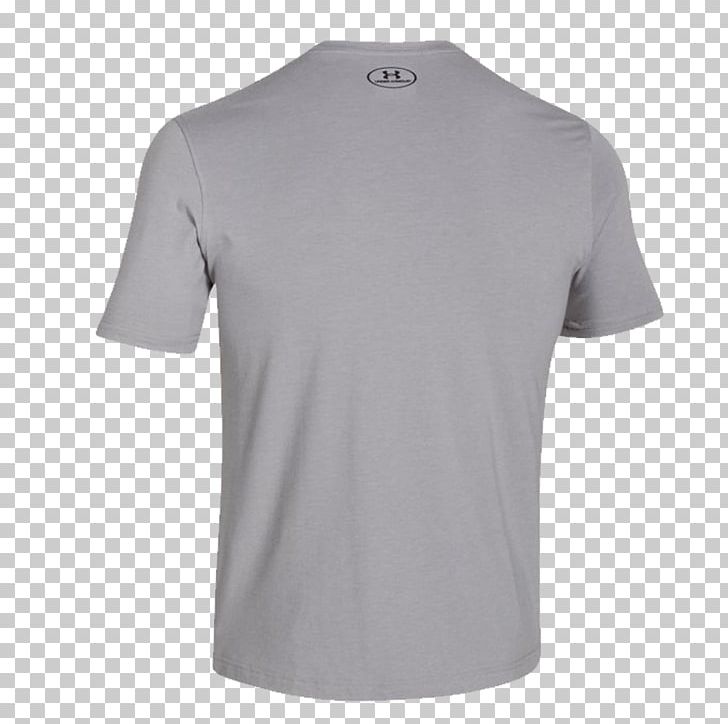 T-shirt Clothing Sleeve Polo Shirt PNG, Clipart, Active Shirt, Angle, Clothing, Clothing Accessories, Clothing Sizes Free PNG Download