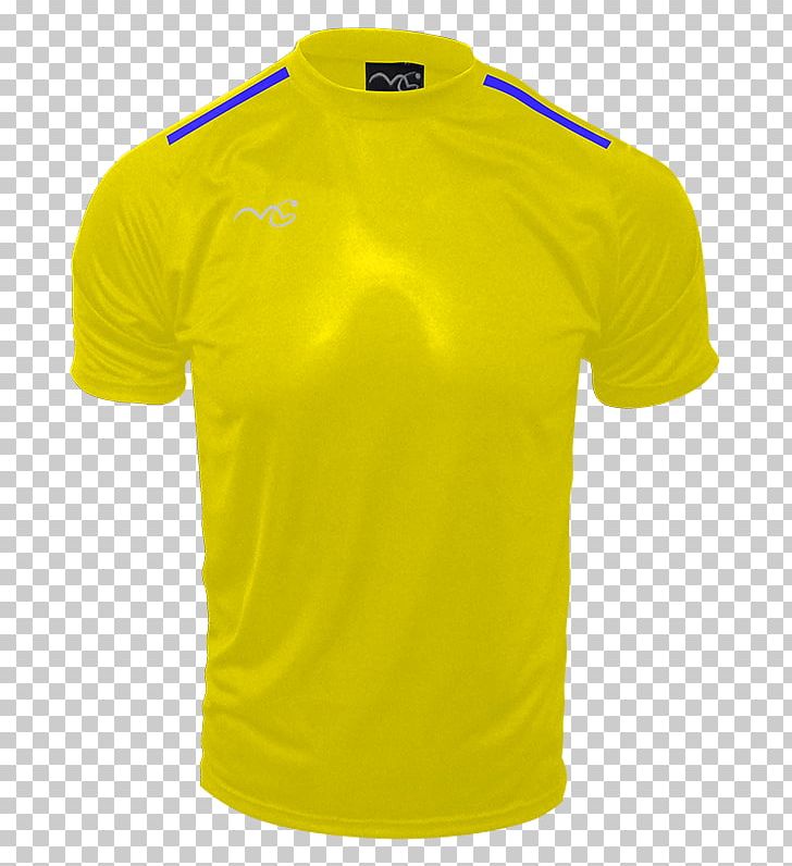 T-shirt Polo Shirt Clothing Top PNG, Clipart, Active Shirt, Clothing, Fashion, Fruit Of The Loom, Jacket Free PNG Download