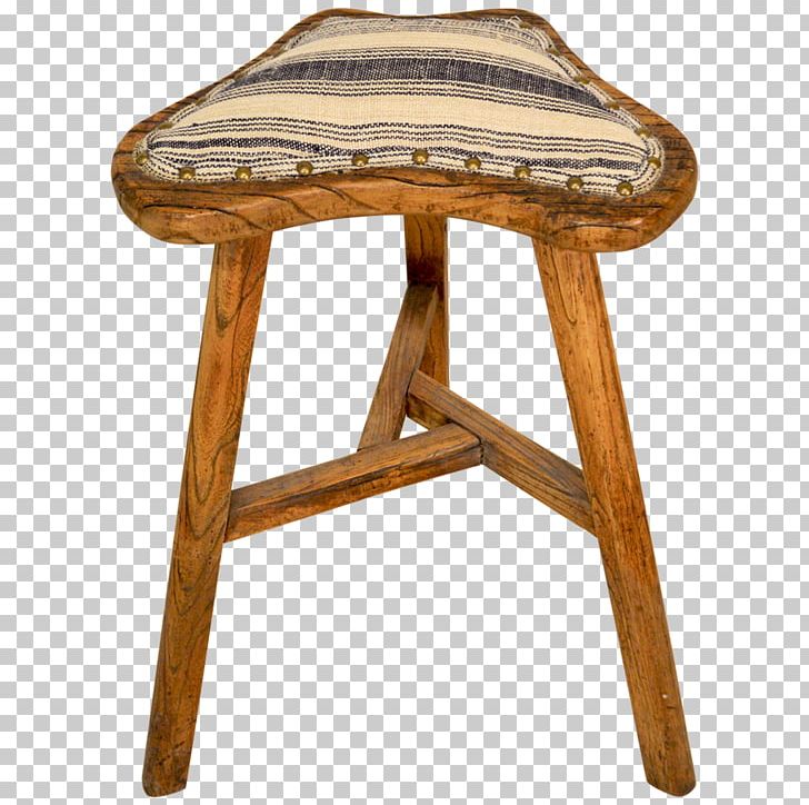 Table Furniture Bar Stool Chair PNG, Clipart, Angle, Bar, Bar Stool, Chair, End Table Free PNG Download