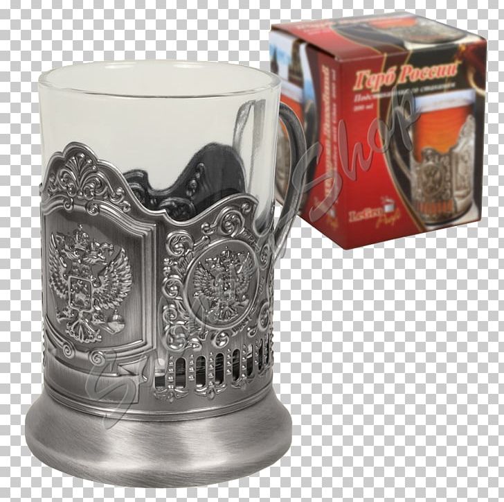 Tea Mug Russia Coffee Glass PNG, Clipart, Amorphous Metal, Coffee, Cup, Drinking, Drinkware Free PNG Download