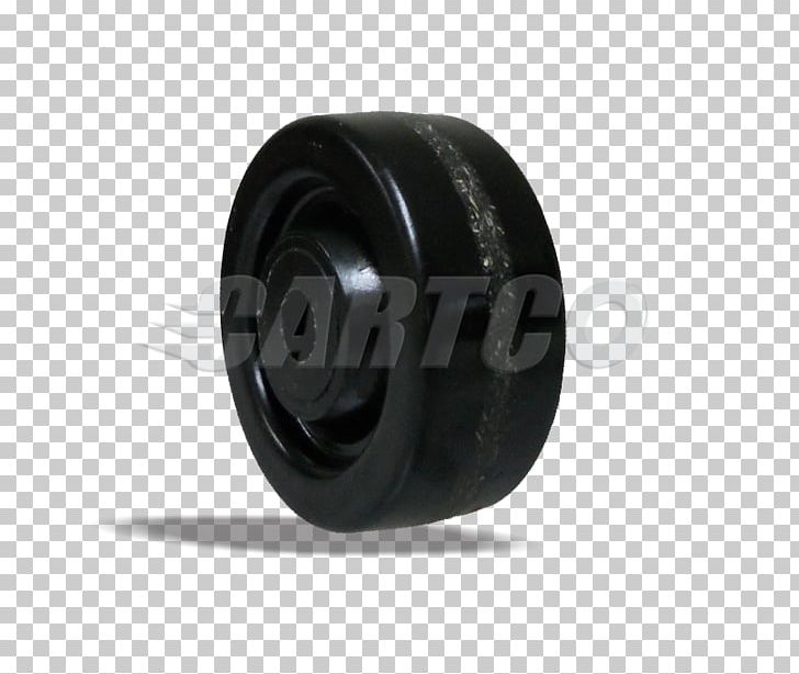 Tire Wheel Rim Household Hardware PNG, Clipart, Automotive Tire, Automotive Wheel System, Auto Part, Hardware, Hardware Accessory Free PNG Download