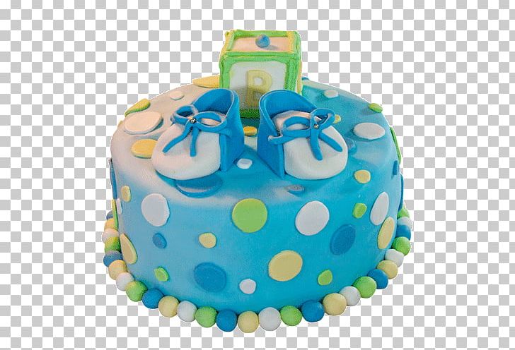 Torte Birthday Cake Cake Decorating PNG, Clipart, Birthday, Birthday Cake, Buttercream, Cake, Cake Decorating Free PNG Download