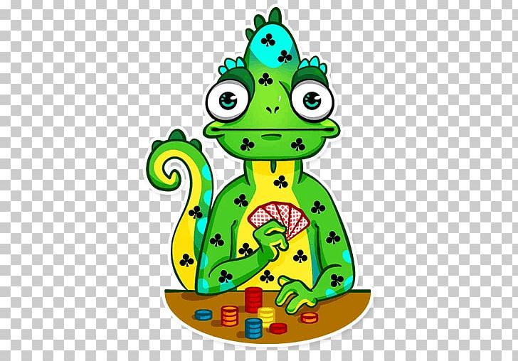 Tree Frog Character Recreation PNG, Clipart, Amphibian, Animal, Animal Figure, Animals, Character Free PNG Download