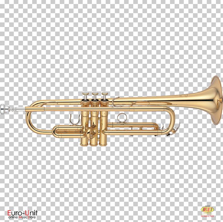 Trumpet Musical Instruments Brass Instruments Saxophone Musician PNG, Clipart, Alto Horn, Bobby Shew, Bore, Brass, Brass Free PNG Download