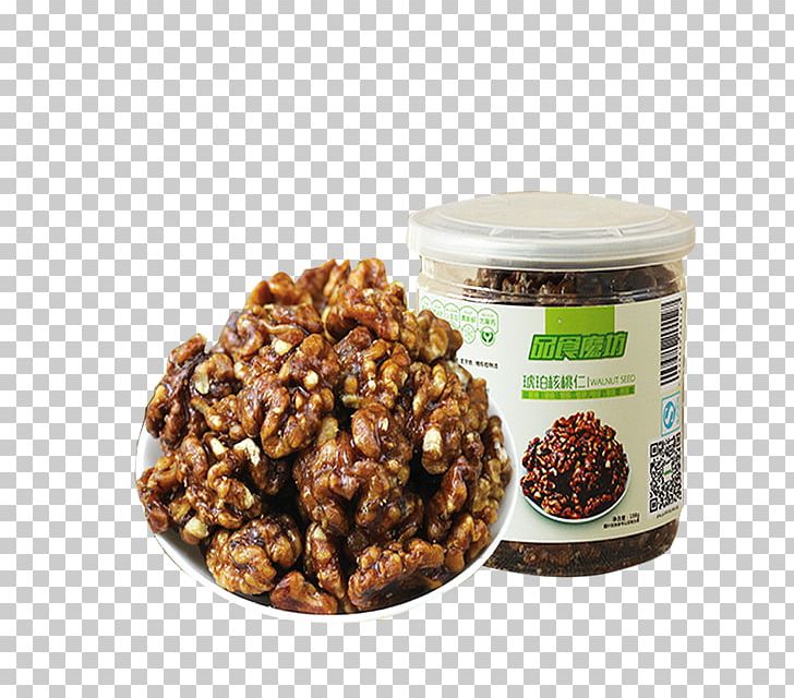 Vegetarian Cuisine Walnut Food PNG, Clipart, Amber, Amber Brew, Canned, Carrot, Delicious Free PNG Download