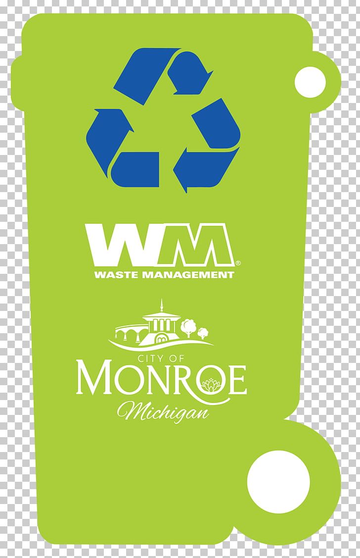 Waste Management Household Hazardous Waste Municipal Solid Waste Waste Collection PNG, Clipart, Area, Drinkware, Grass, Green, Hazardous Waste Free PNG Download