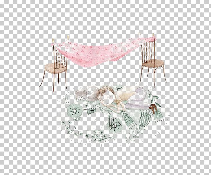 Watercolor Painting Drawing Paper Art Illustration PNG, Clipart, Anime Girl, Art, Baby Girl, Book Illustration, Fashion Free PNG Download