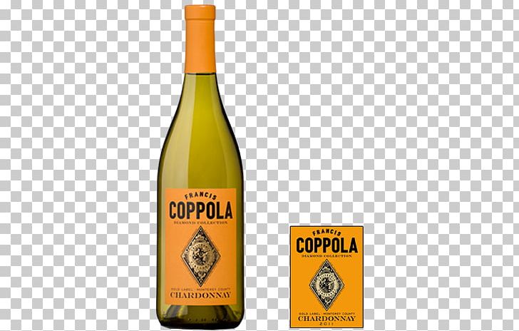 White Wine Sauvignon Blanc Chardonnay Rutherford PNG, Clipart, Alcoholic, Alexander Valley Ava, Beer Bottle, Bottle, Cabernet Sauvignon Free PNG Download