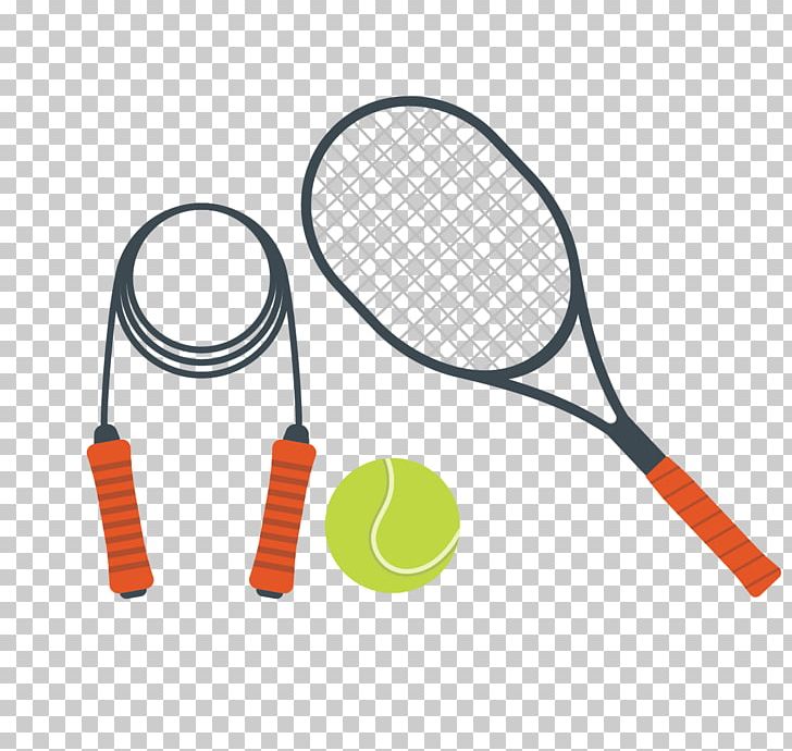 Wilson ProStaff Original 6.0 Badmintonracket Tennis PNG, Clipart, Area, Babolat, Bad, Badminton, Happy Birthday Vector Images Free PNG Download