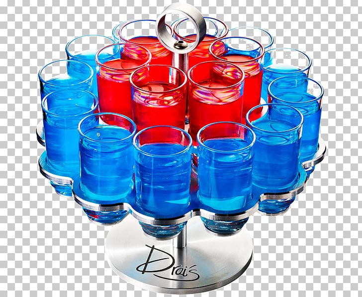 Wine Glass Shot Glasses Tequila Whiskey PNG, Clipart, Bar, Cobalt Blue, Drink, Drinkware, Engraving Free PNG Download