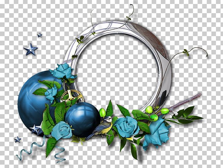 Wreath Flower PNG, Clipart, Background, Body Jewelry, Border, Christmas, Deviantart Free PNG Download