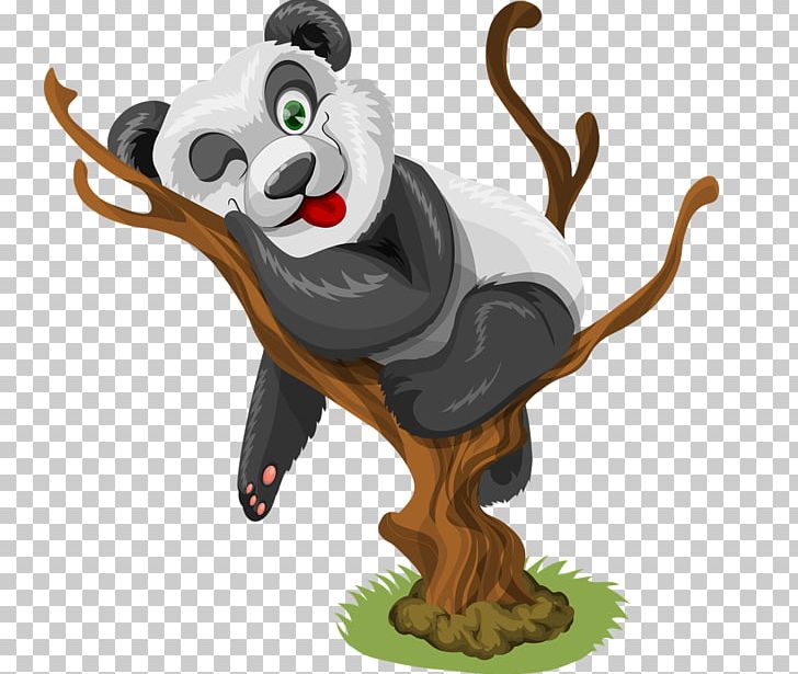 YouTube Giant Panda Love PNG, Clipart, Animal Figure, Animals, Carnivoran, Cat Like Mammal, Computer Icons Free PNG Download