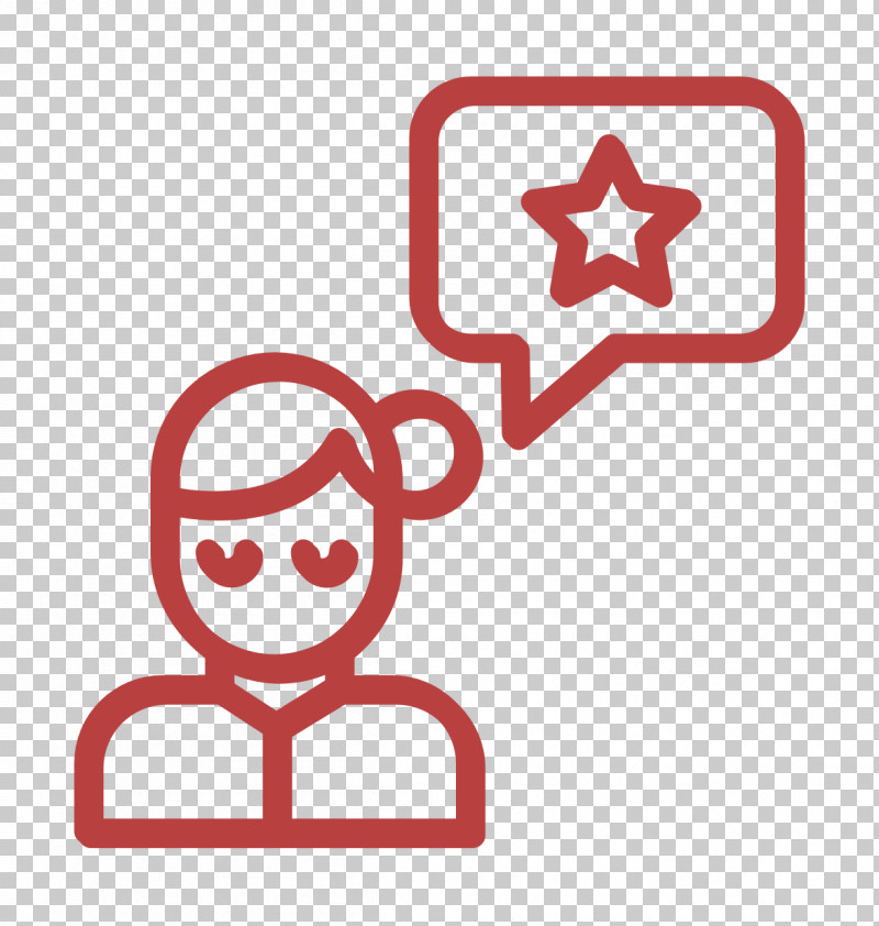 Rating Icon Office Icon Review Icon PNG, Clipart, Customer Relationship Management, Office Icon, Rating Icon, Review Icon, User Free PNG Download