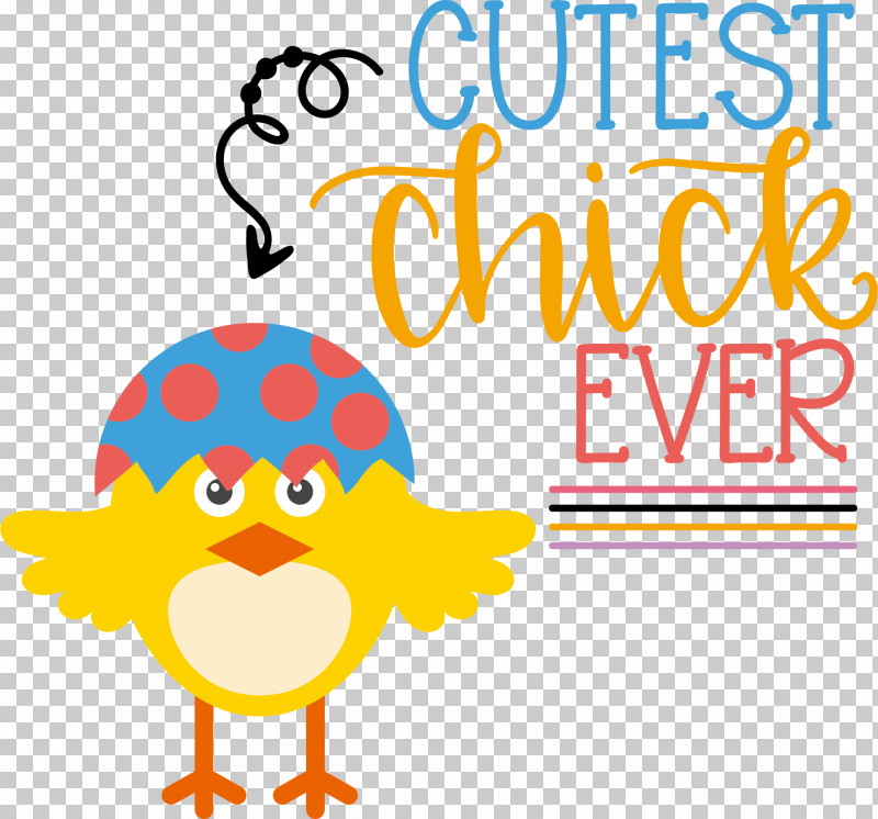 Text Smiley Beak Yellow Line PNG, Clipart, Beak, Biology, Geometry, Happiness, Line Free PNG Download