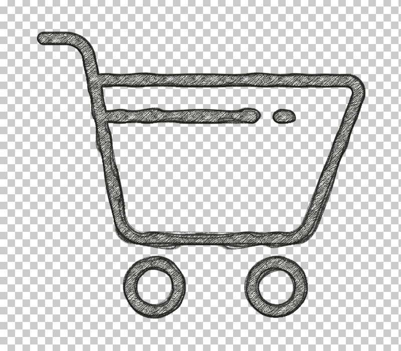 For Your Interface Icon Supermarket Icon Shopping Cart Icon PNG, Clipart, Angle, Business, Cheque, Computer Hardware, Deliverable Free PNG Download