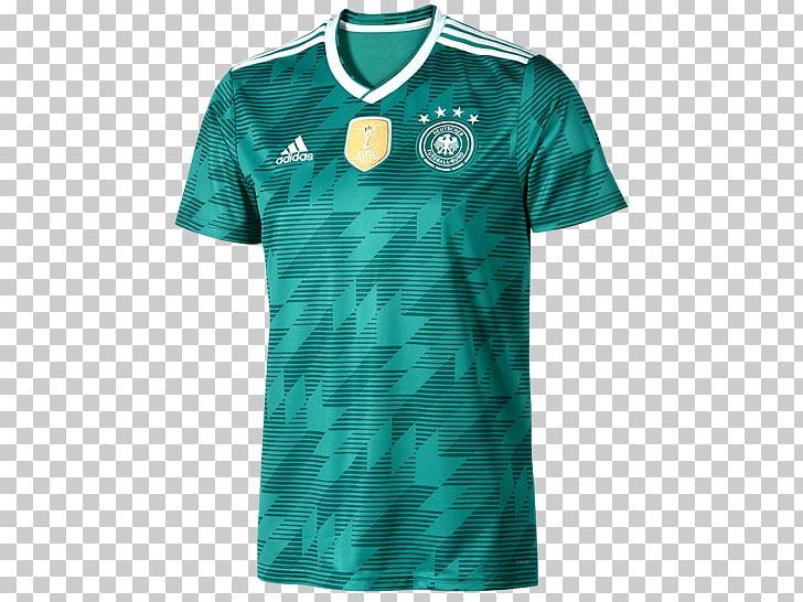 2018 World Cup Germany National Football Team 2014 FIFA World Cup Pelipaita PNG, Clipart, 2018 World Cup, Active Shirt, Clothing, Collar, Football Free PNG Download