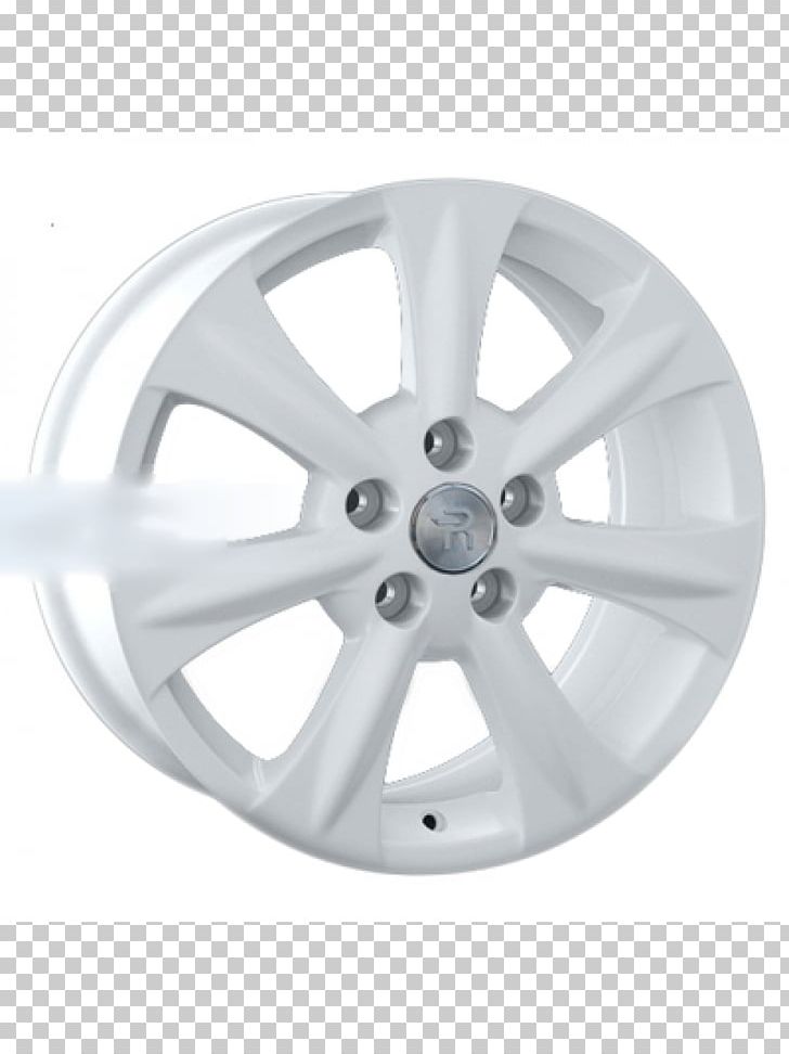 Alloy Wheel Spoke Hubcap Rim PNG, Clipart, Alloy, Alloy Wheel, Automotive Wheel System, Auto Part, Et 35 Free PNG Download