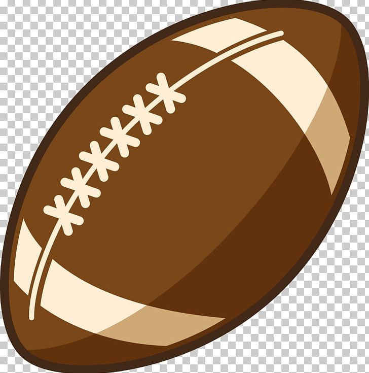 American Football PNG, Clipart, American Football, American Football Helmets, Ball, Download, Easter Football Cliparts Free PNG Download