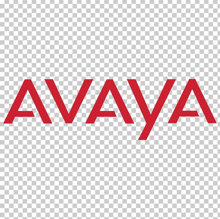 Avaya Peru S.R.L. Logo Call Centre Avaya Microphone 700501539 PNG, Clipart, Angle, Area, Avaya, Brand, Call Centre Free PNG Download