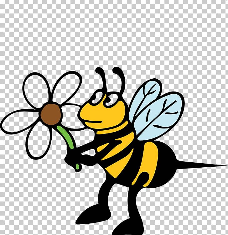 Bee Sting European Hornet Honey Bee PNG, Clipart, Art, Artwork, Bee, Bee Hive, Bee Honey Free PNG Download
