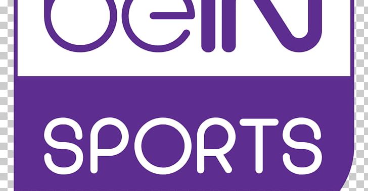 BeIN SPORTS Television BeIN Media Group Streaming Media PNG, Clipart, Bein, Bein Media Group, Bein Sport, Bein Sports, Bein Sports 1 Free PNG Download