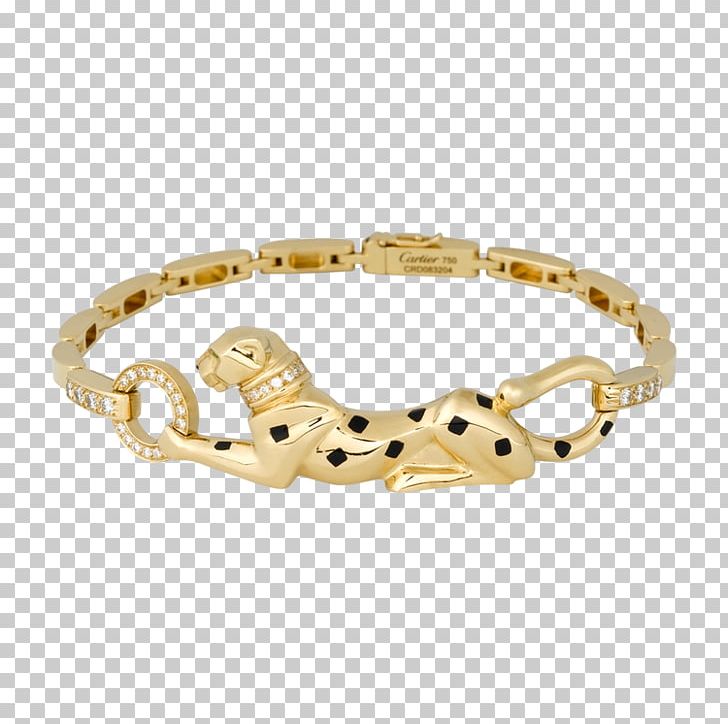 Bracelet Cartier Jewellery Gold Necklace PNG, Clipart, Bangle, Body Jewelry, Bracelet, Carat, Cartier Free PNG Download