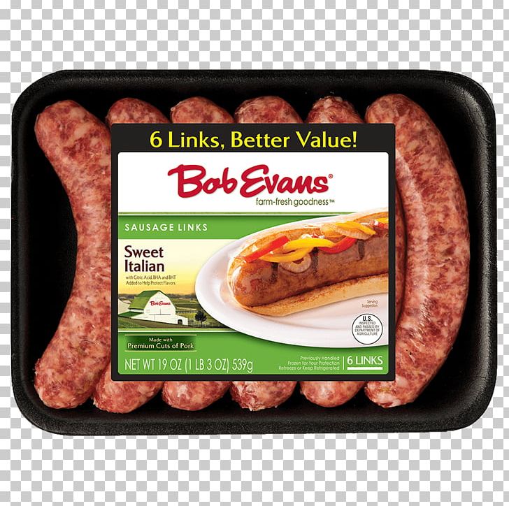 Breakfast Sausage Bratwurst Mashed Potato Italian Sausage PNG, Clipart, American Food, Animal Source Foods, Bacon Egg And Cheese Sandwich, Bob Evans Restaurants, Boerewors Free PNG Download