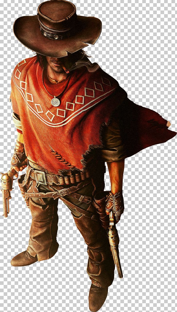 Call Of Juarez: Gunslinger Call Of Juarez: The Cartel PlayStation 3 Xbox 360 PNG, Clipart, Achievement, Call Of Juarez, Call Of Juarez Gunslinger, Call Of Juarez The Cartel, Costume Free PNG Download