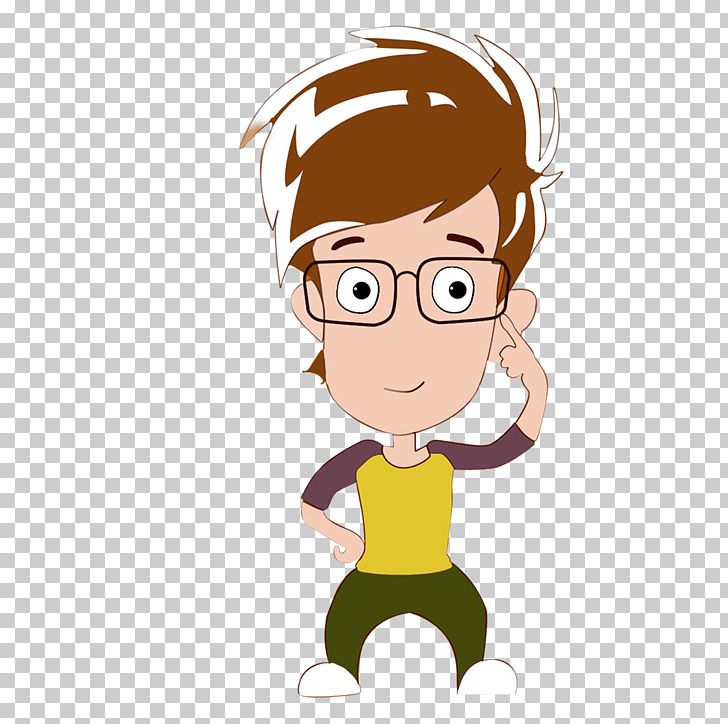 Cartoon PNG, Clipart, Animation, Apartment, Arm, Art, Boy Free PNG Download