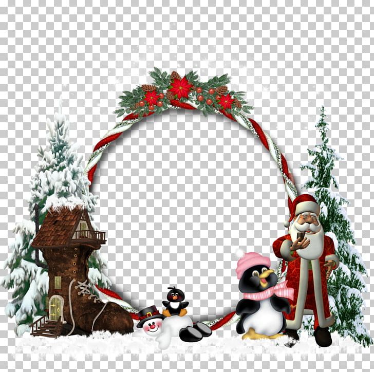 Christmas Ornament Rigid Frame Frames PNG, Clipart, 2016, Christmas, Christmas Decoration, Christmas Ornament, Com Free PNG Download