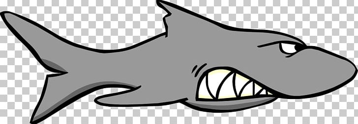 Club Penguin Shark Free Content PNG, Clipart, Artwork, Black And White, Club Penguin, Color, Coloring Book Free PNG Download