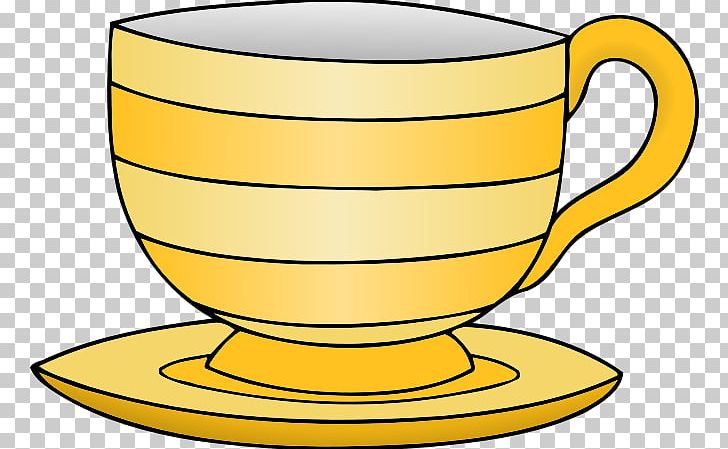 Coffee Cup Teacup PNG, Clipart, China, Coffee Cup, Crockery, Cup, Download Free PNG Download