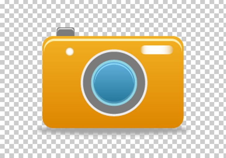 Computer Icons Camera Icon Design PNG, Clipart, Adobe Camera Raw, Camera, Camera Cartoon, Camera Icon, Cartoon Free PNG Download