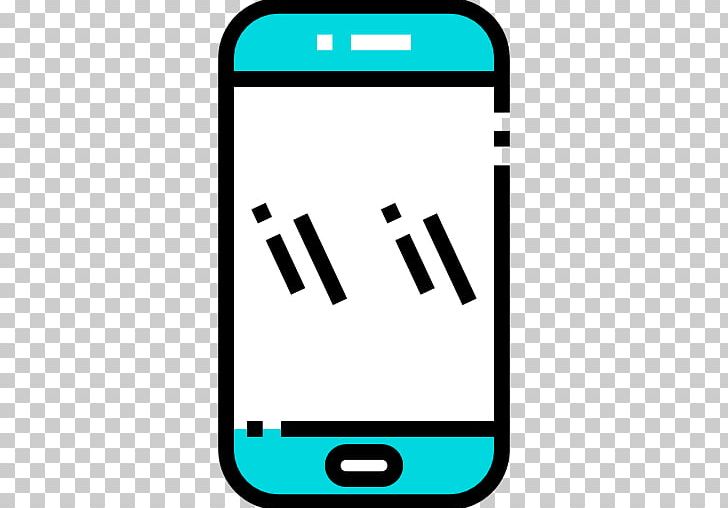 Computer Icons Mobile Phones Telephone Wi-Fi PNG, Clipart,  Free PNG Download