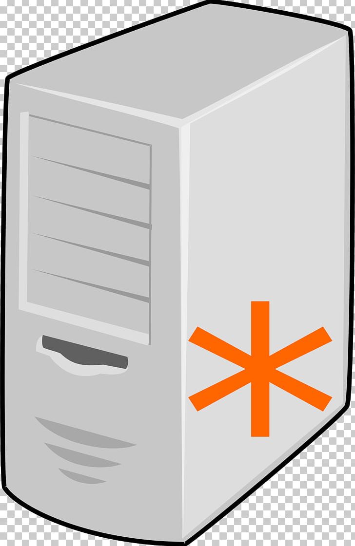 Computer Servers Linux Web Server Computer Icons PNG, Clipart, Angle, Apache Http Server, Computer Icons, Computer Servers, Computer Software Free PNG Download