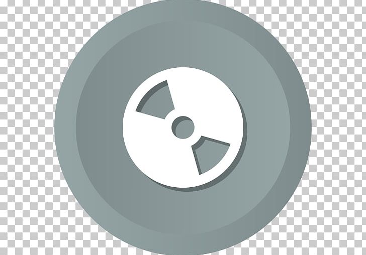 Computer Software Computer Icons Font Awesome Interface Web PNG, Clipart, Angle, Brand, Cd Disc, Circle, Computer Hardware Free PNG Download