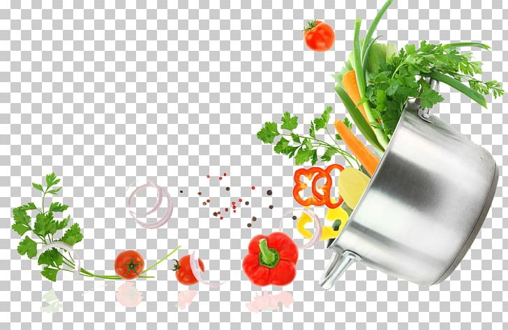 Cooking Diabetes Mellitus Recipe Vegetable Diabetic Diet PNG, Clipart, Casserole, Clay Pot Cooking, Cookware And Bakeware, Cuisine, Culinary Art Free PNG Download