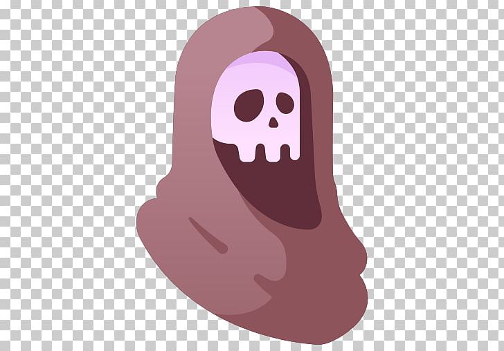 Death Computer Icons PNG, Clipart, Bone, Character, Computer Icons, Death, Face Free PNG Download